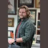 J. Michael HostermanAttorney At Law
