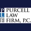 The Purcell Law Firm, P.C