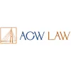 ACW Law
