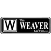 The Weaver Law Firm