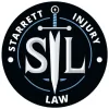 Starrett & Harris Injury Law