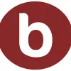 Bishop Legal