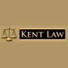 KENT LAW