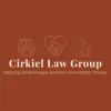 Cirkiel Martin