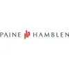 Paine Hamblen