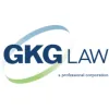 GKG Law
