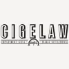 Law Offices Brian M Cige