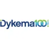 Dykema