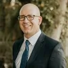 LifePlan Legal AZ