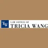 Law Office Of Tricia Wang