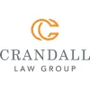 Crandall Law Group