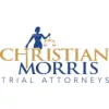 Christian Morris Trial Attorneys