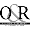 Owens & Ross