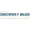 Law Office Of Christopher P Walker