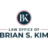Law Office of Brian S. Kim