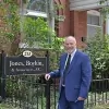 Jones, Boykin & Associates