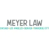 Meyer Law