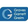 Graves Garrett Greim