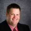 Max Meyers Law