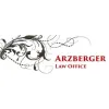 Arzberger Law Office