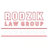 The Rodzik Law Group