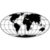 Burchinow Immigration Law Firm