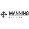 Manning Law Firm
