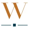 Welter Law Firm, P.C