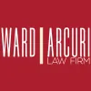 Ward Arcuri Law Firm