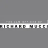 Law Offices of Richard Mucci