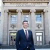 Washington County District Attorney