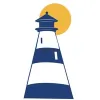 Lambros Law Office