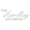 The Handley Law Center