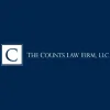 Counts Law Firm