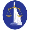 Fountain Hills Law Firm