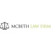McBeth Law Firm