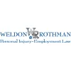 Weldon & Rothman