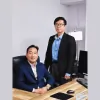 Law Office of Ahn, Sinowitz & Shen