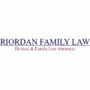 Riordan Family Law