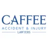 Caffee Accident & Injury Lawyers
