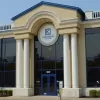 James Kelly Law Firm