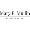 Mary E Mullin, Attorney At Law