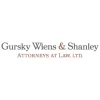 Gursky Law Associates