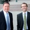 Miller Grell Law Group PC Llo