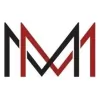 Moser & Mangan Law Office