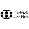Hedrick Law Firm