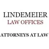 Lindemeier Law Offices