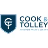 Cook & Tolley