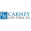 Carney Law Firm