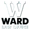Ward Law Office